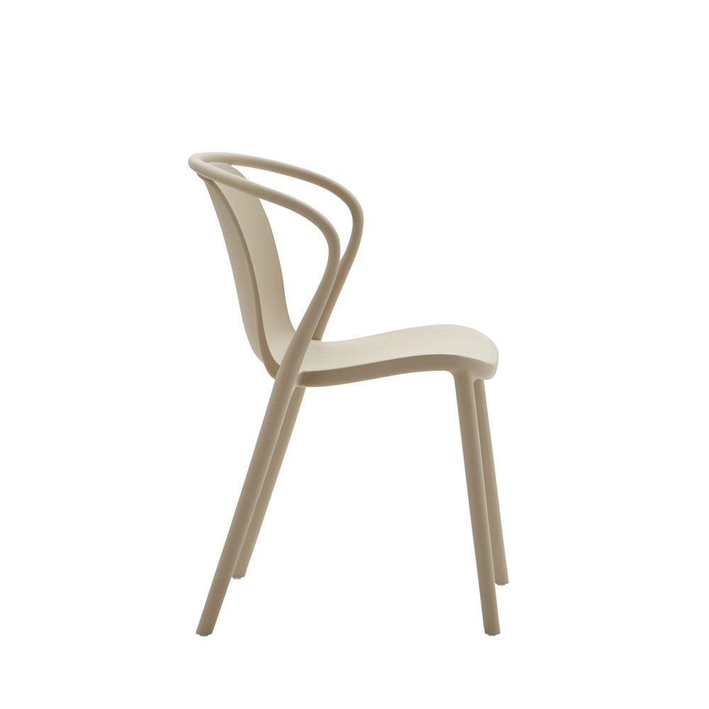 https://www.mobili2g.com/45227/set-4-sedie-design-polipropilene-colore-beige-54x54x80.jpg