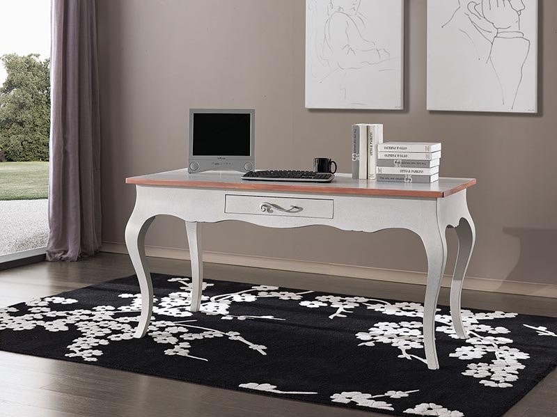 https://www.mobili2g.com/9444/mobili-2g-scrivania-1-cassetto-legno-bianco-bicolore-160x75x80.jpg